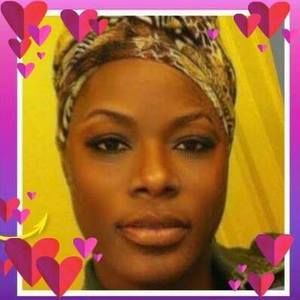 Meet your Posher, Marlo